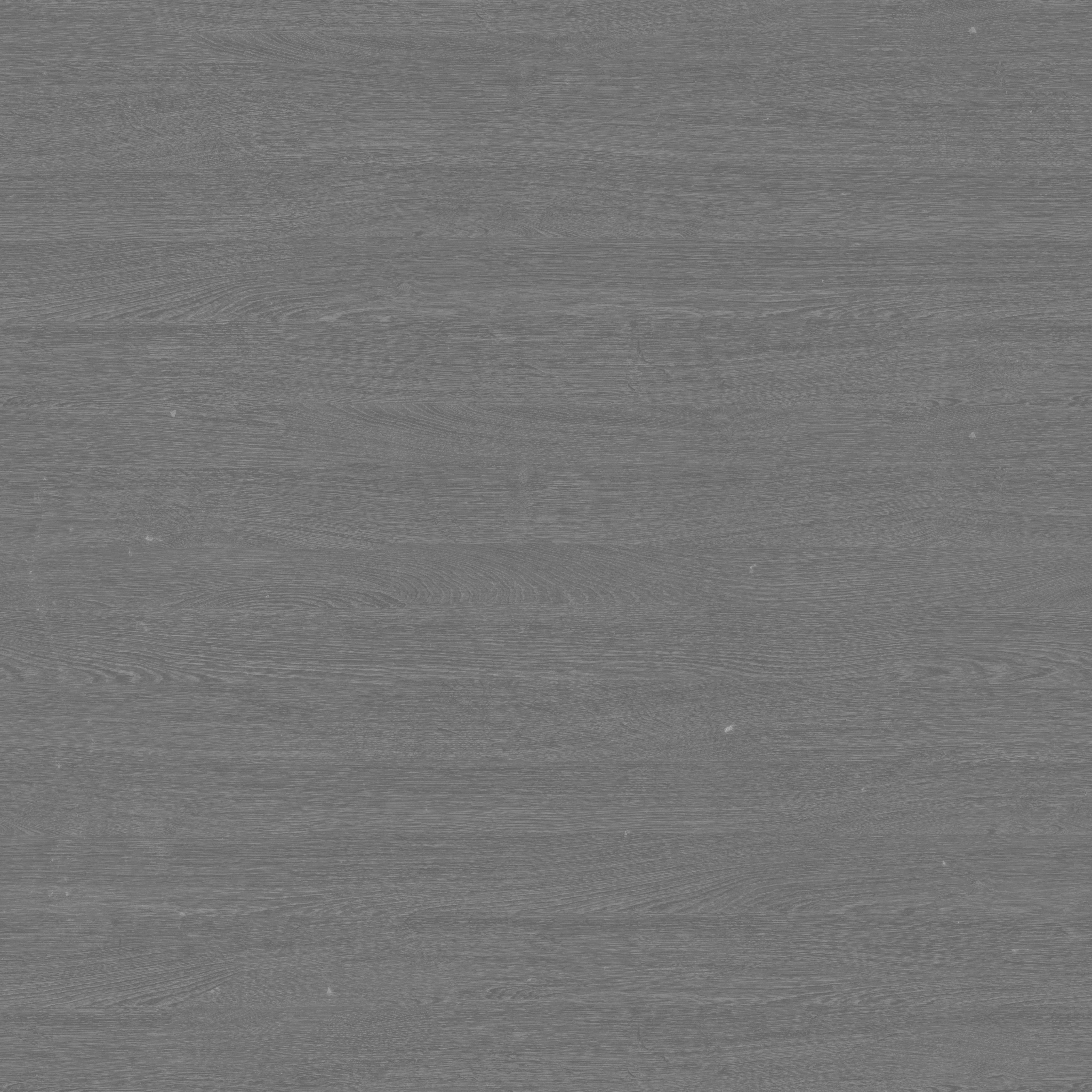 Wood grain material 8K HD texture Texture_14