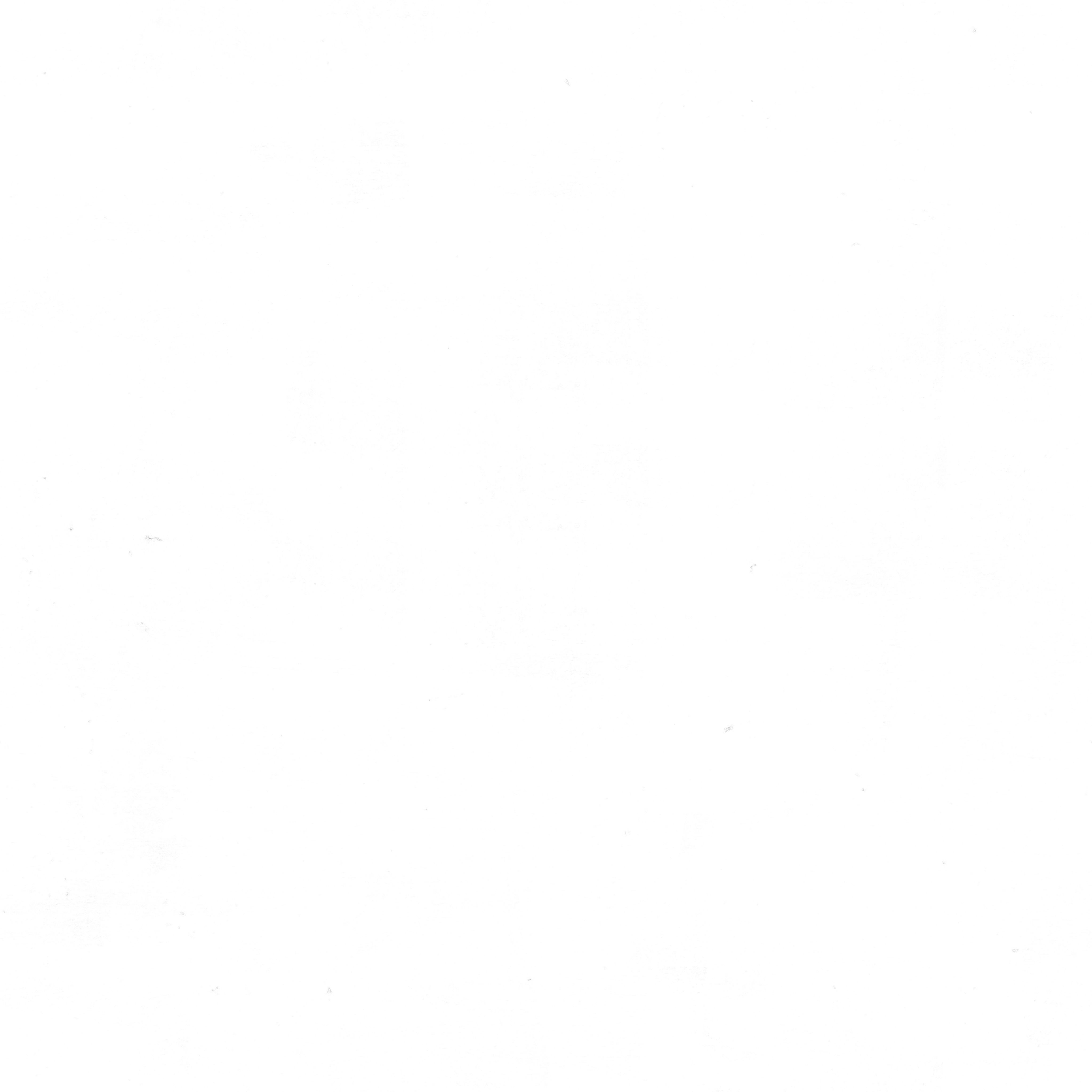 Wood grain material 8K HD texture Texture_10