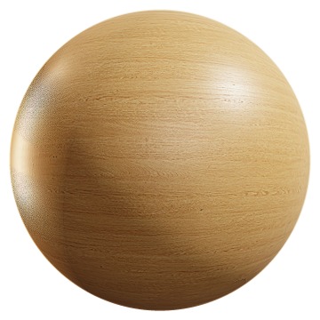 Wood grain material 8K HD texture Texture_18