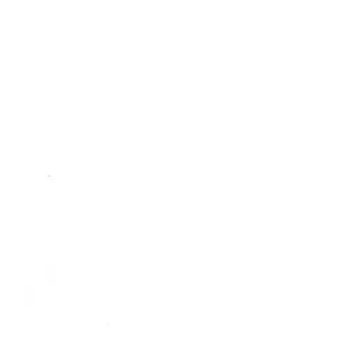 Wood grain material 8K HD texture