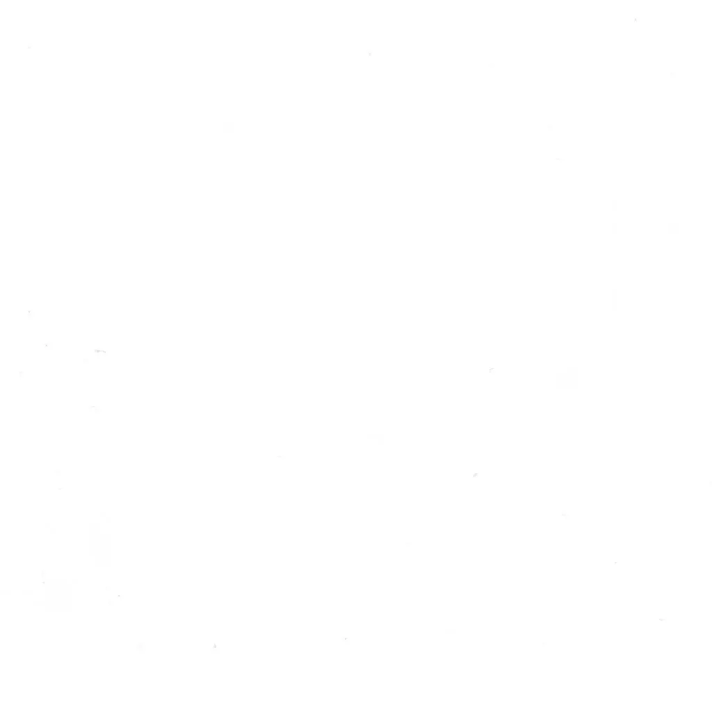 Wood grain material 8K HD texture Texture_0