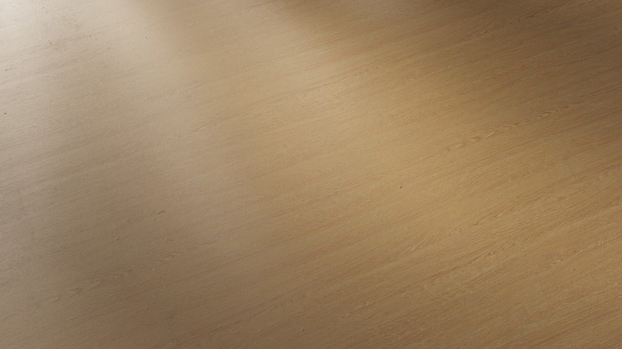 Wood grain material 8K HD texture Texture_17