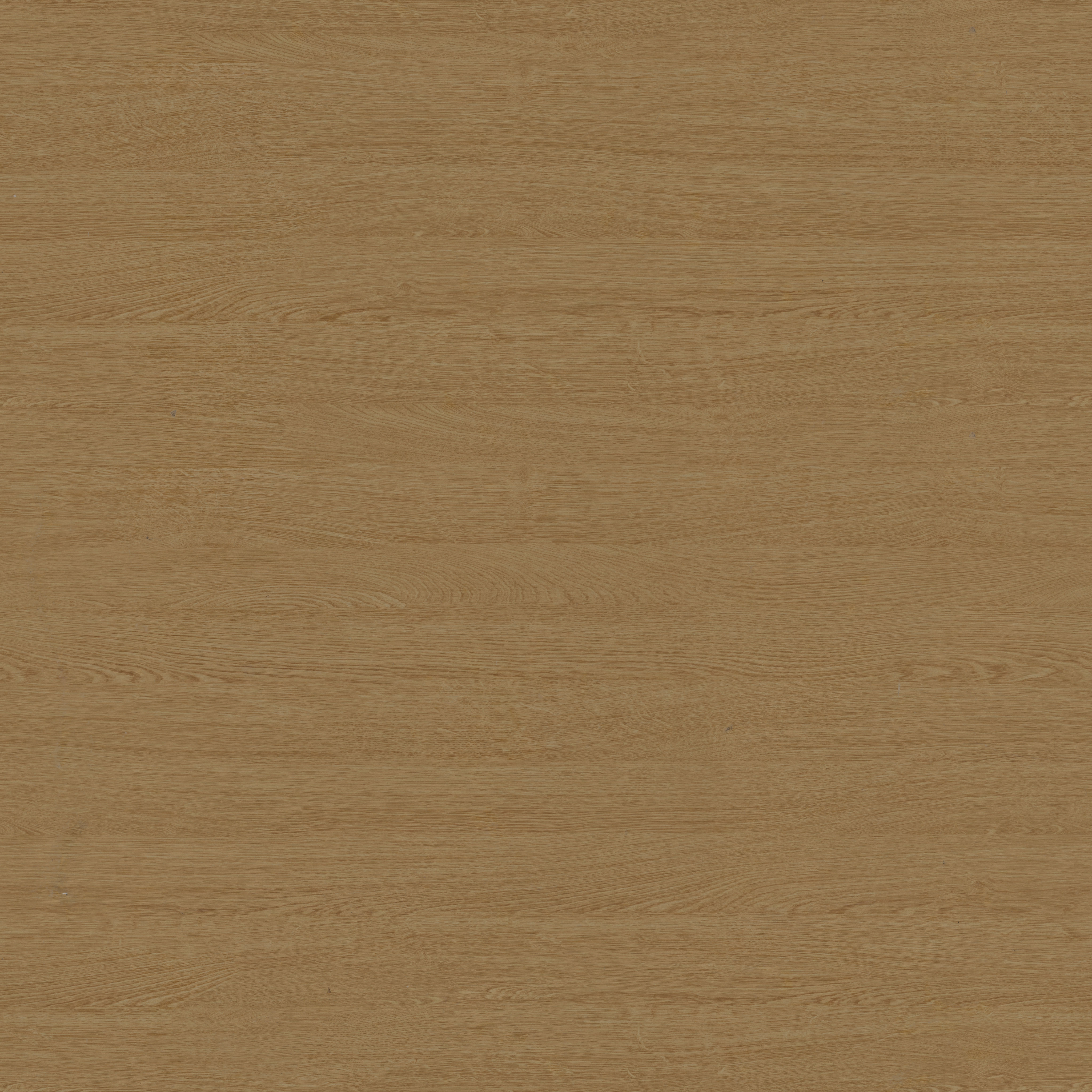 Wood grain material 8K HD texture Texture_11