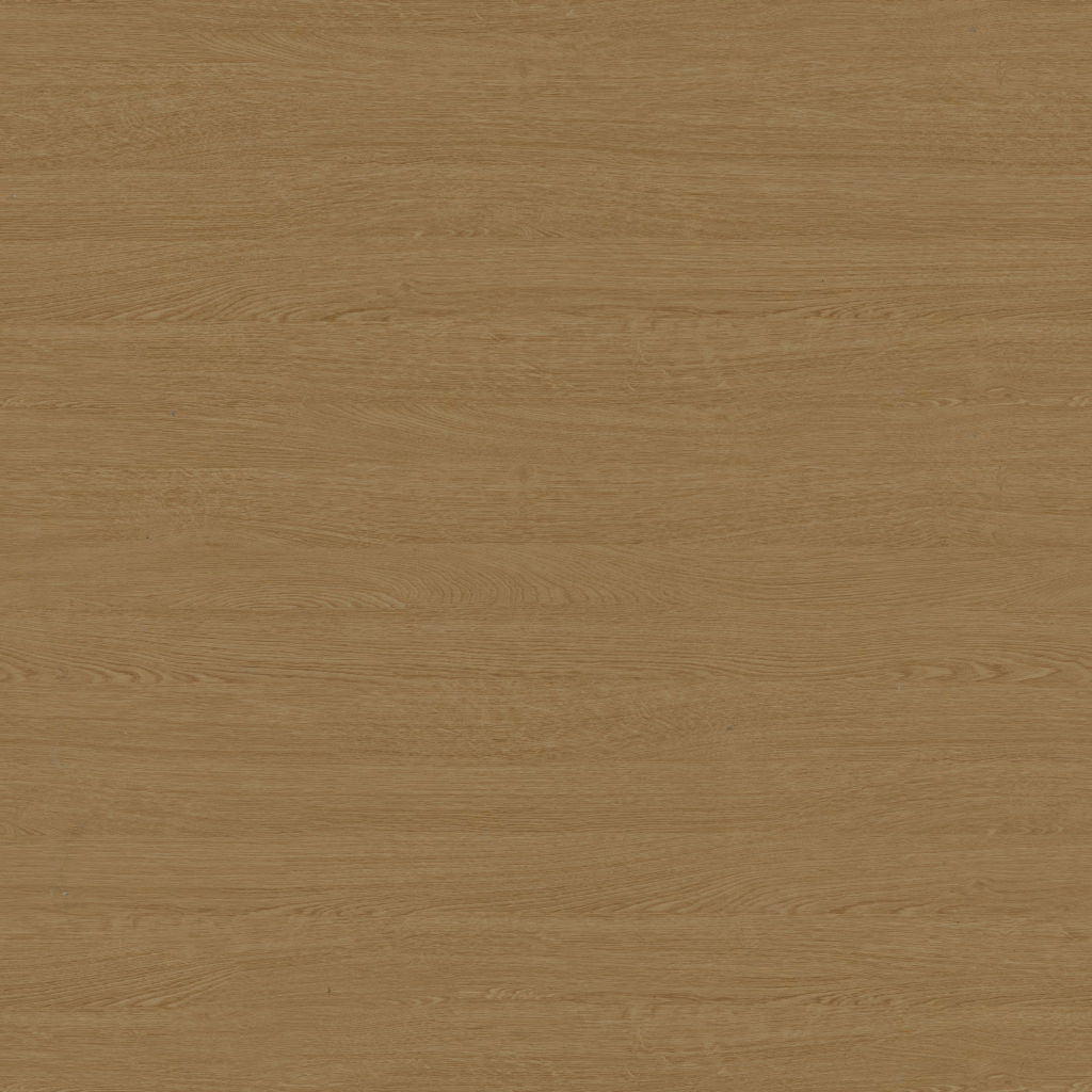 Wood grain material 8K HD texture Texture_1