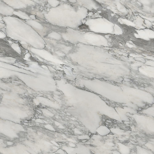 8K Marble Texture Texture