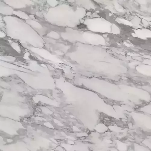 8K Marble Texture