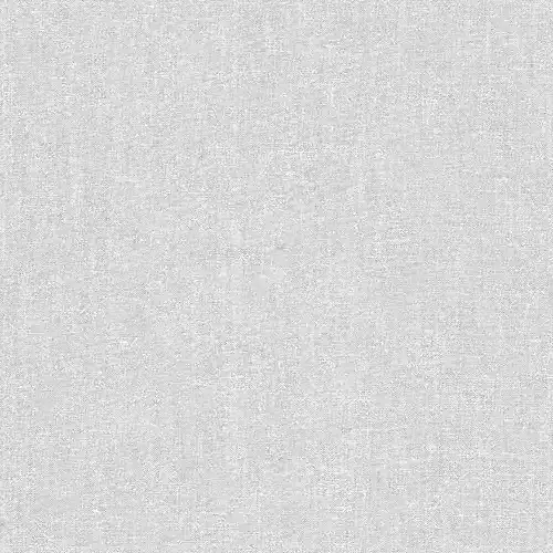 8K Textile Fabric Textures