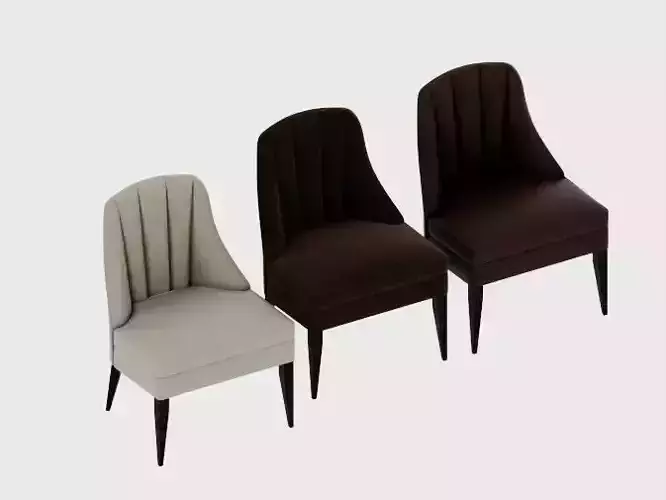 Christopher Guy Hilaire