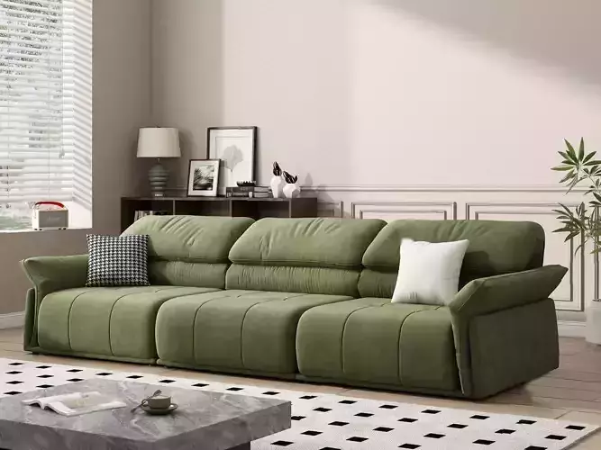 modern sofa chair 