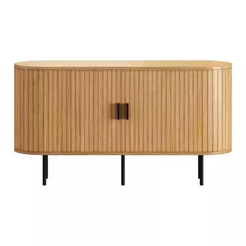 cult furniture mika sideboard