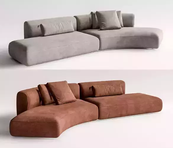 modern sofa chair 