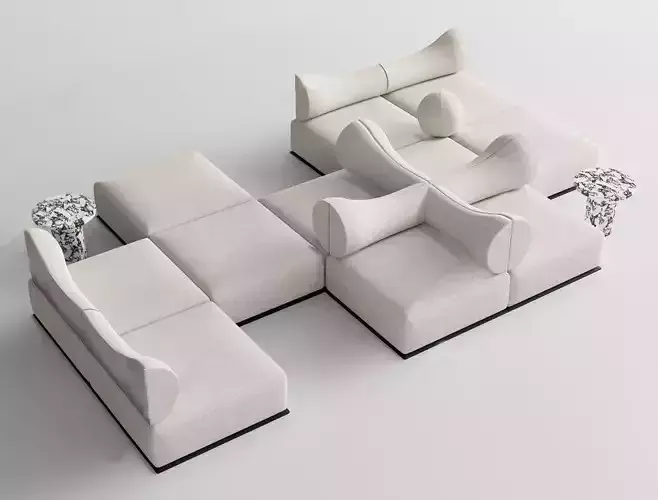 modern sofa chair 