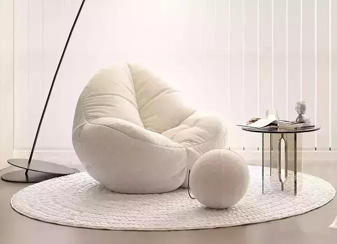 modern sofa chair 