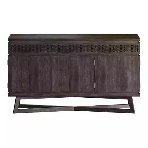 cult furniture zephyr sideboard