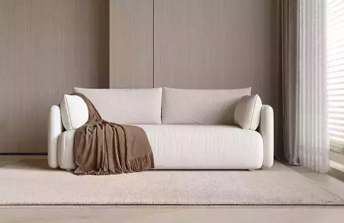 modern sofa chair 