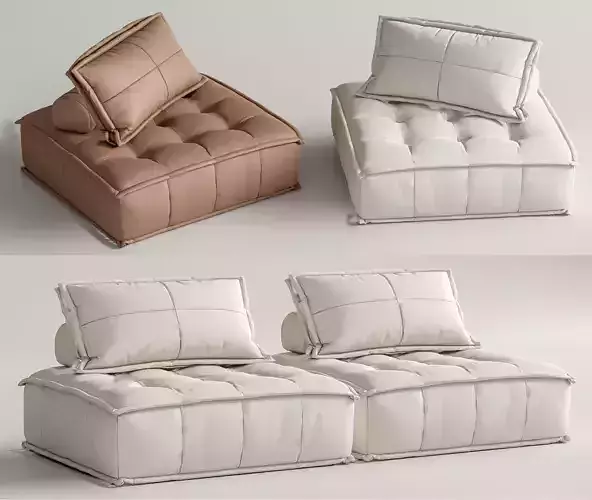 modern sofa chair 