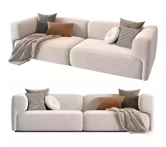 modern sofa chair 