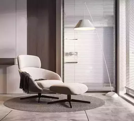 modern sofa chair 