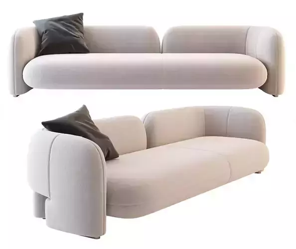 modern sofa chair 