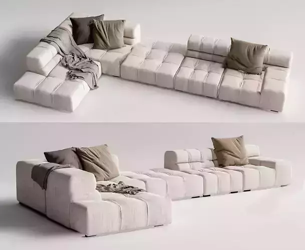 modern sofa chair 