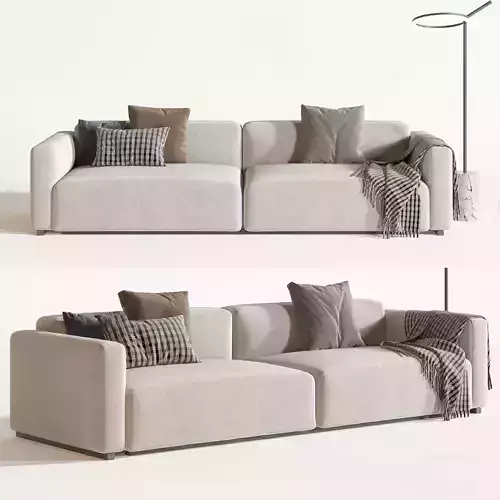modern sofa chair 