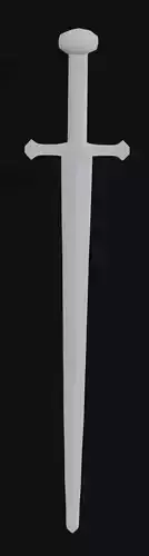 Sword