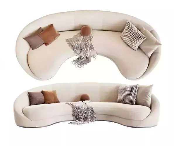 modern sofa chair 