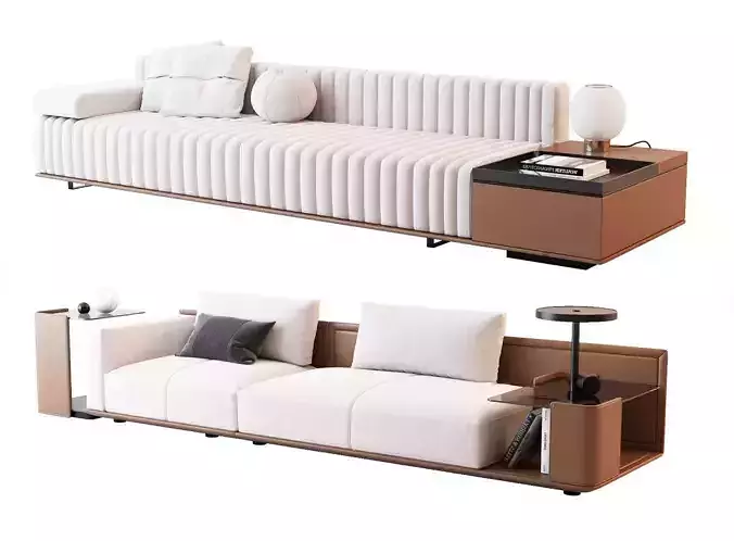 modern sofa chair 