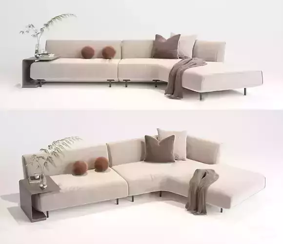 modern sofa chair 