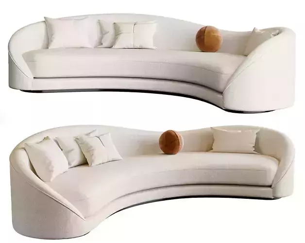 modern sofa chair 