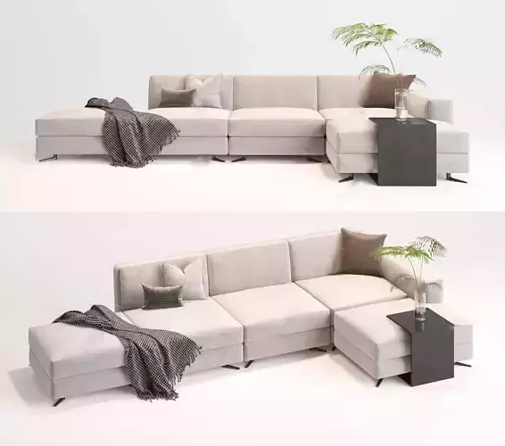 modern sofa chair 