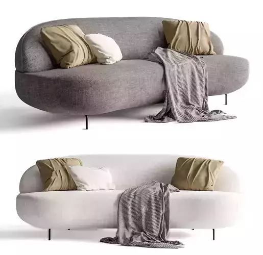 modern sofa chair 