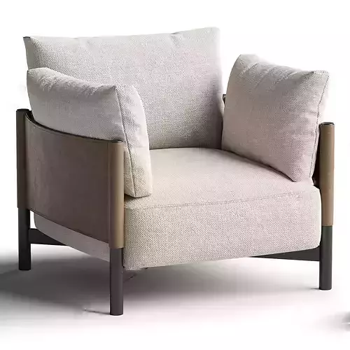 modern sofa chair 