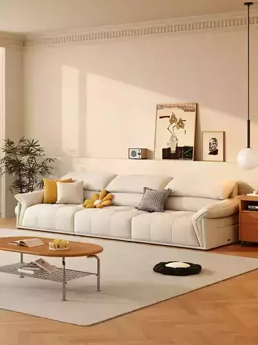 modern sofa chair 