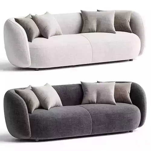 modern sofa chair 
