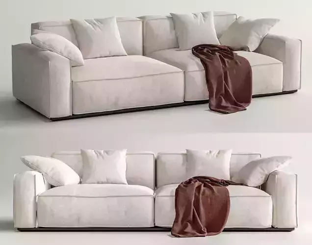 modern sofa chair 
