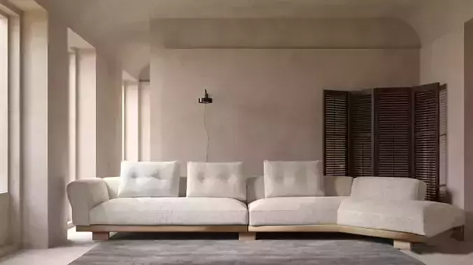 modern sofa chair 