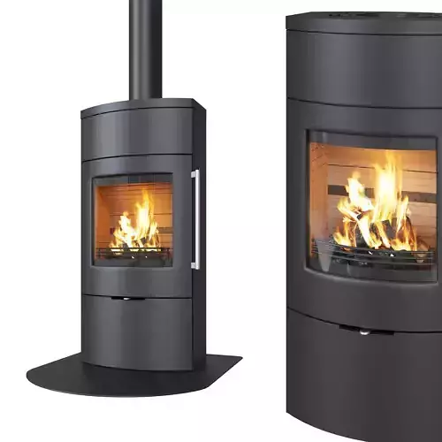 Termatech Termatech Tt80