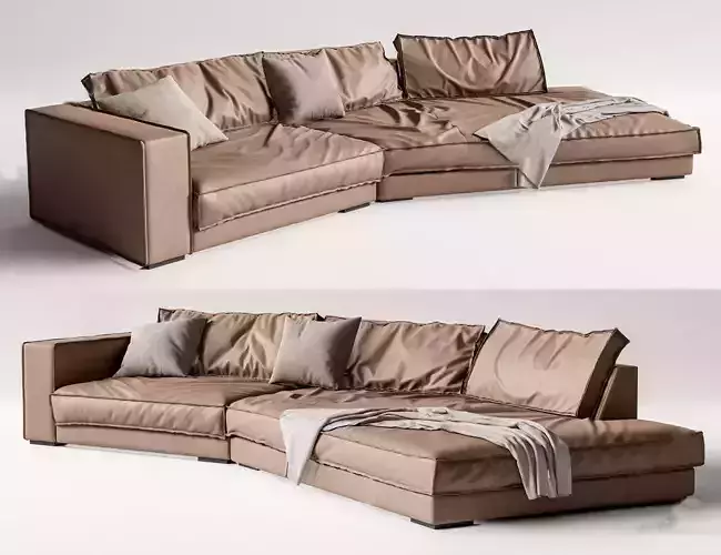 modern sofa chair 