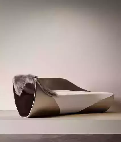 modern sofa chair 