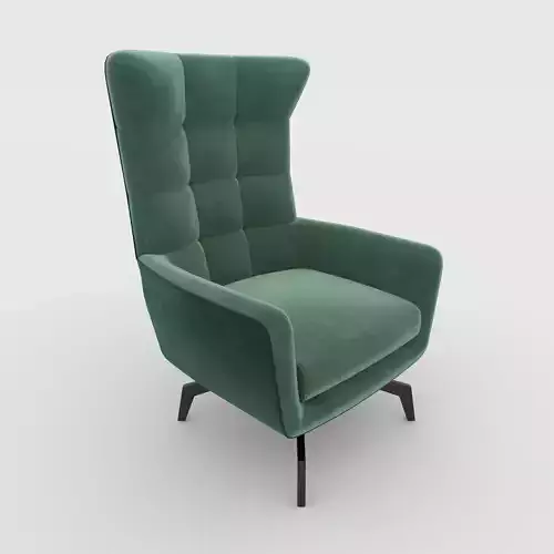 Armchair 36