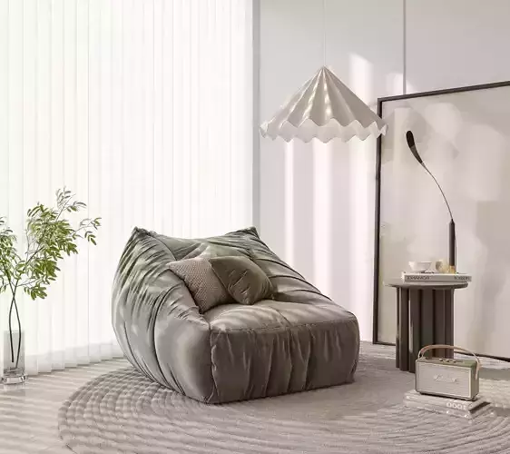 modern sofa chair 