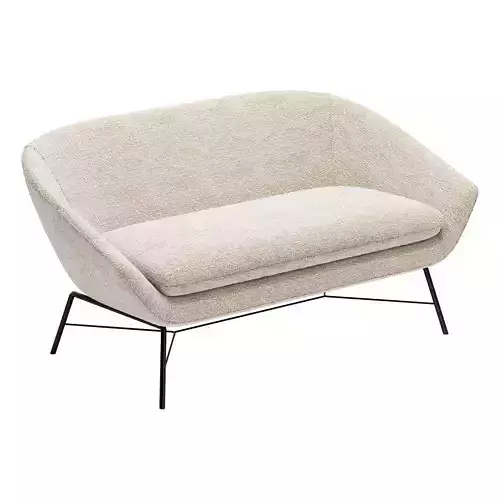 ethnicraft barrow sofa