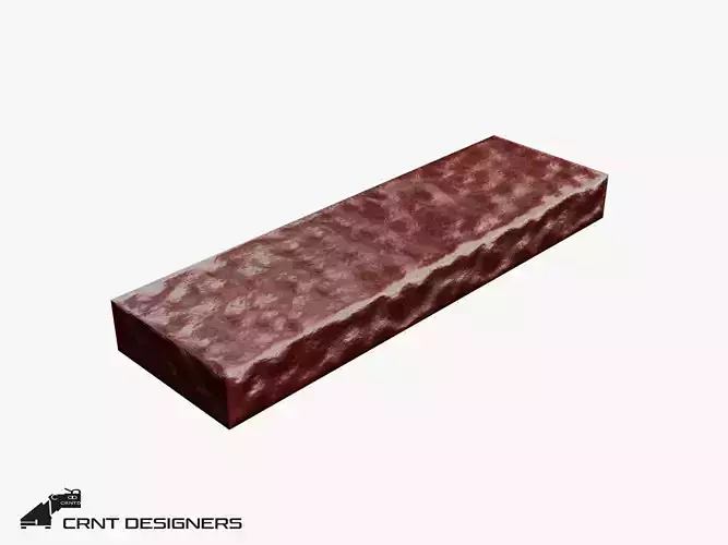 Chocolate Bar