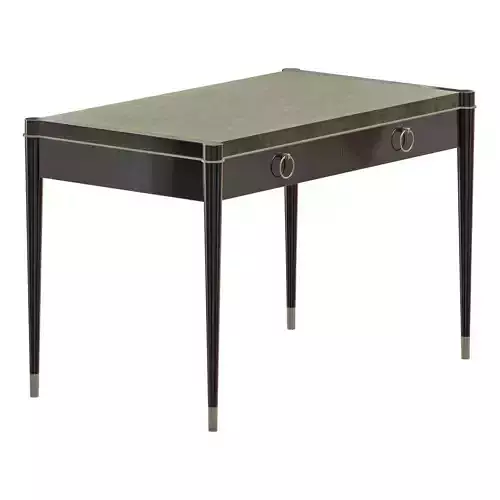 Galimberti nino ambra desk