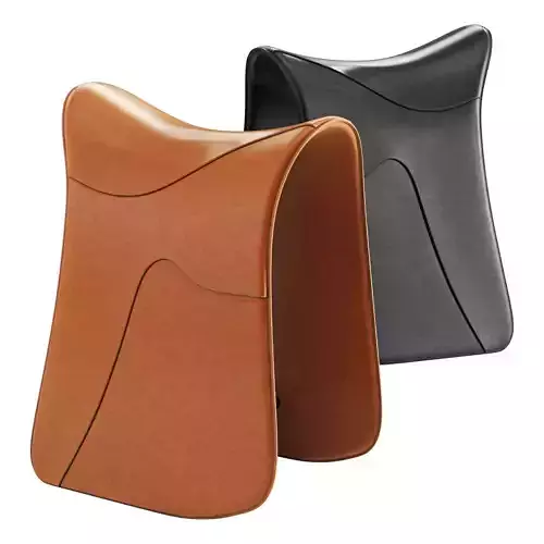 opinion ciatti pepe armchair