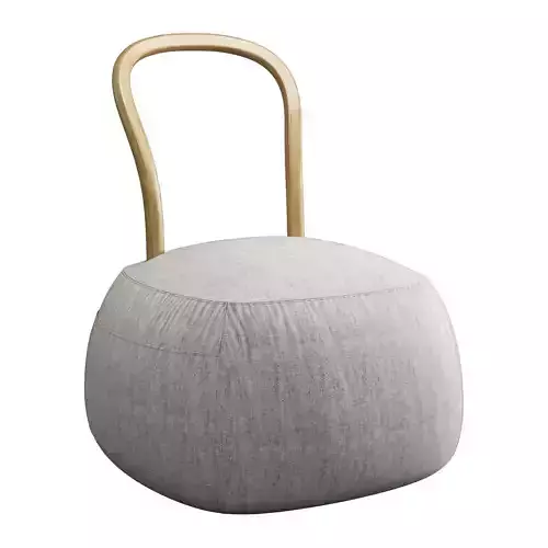 opinion ciatti yum yum chair 66