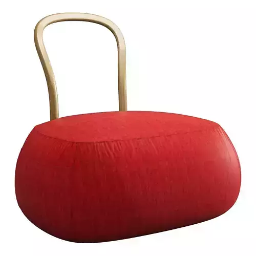 opinion ciatti yum yum large chair 86