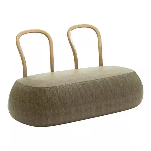 opinion ciatti yum yum sofa 143