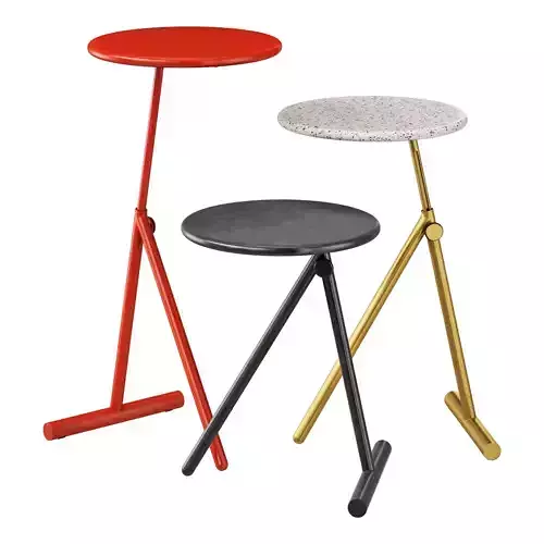 opinion ciatti koji table